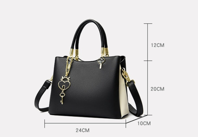 d20d4497509ddb8ed48ec8f6088d1d10