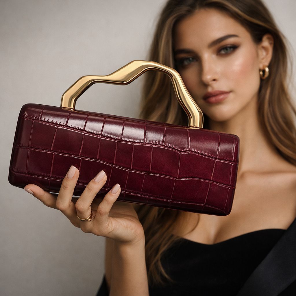 382a8984844563bb1089cc3ceb402d58